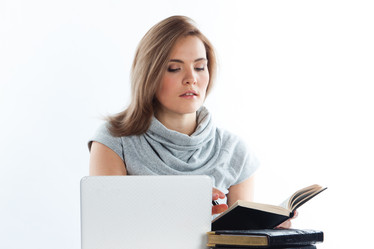 Similar image 1188352