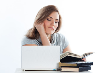 Similar image 1188353