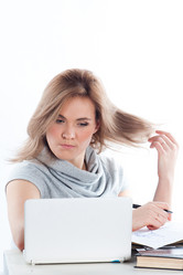 Similar image 1188354