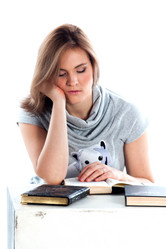 Similar image 1188355