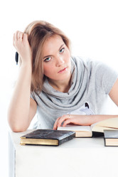 Similar image 1188356