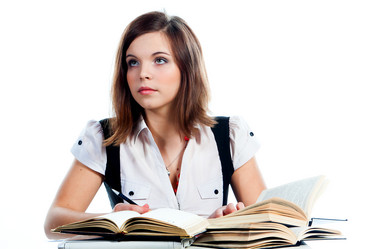 Similar image 1188357