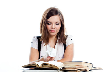 Similar image 1188358