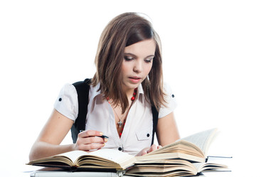 Similar image 1188359