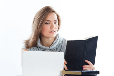 Similar image 1188360