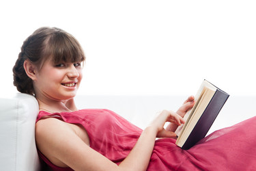 Similar image 1188362