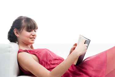 Similar image 1188363