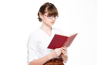 Similar image 1188365