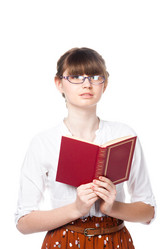 Similar image 1188366