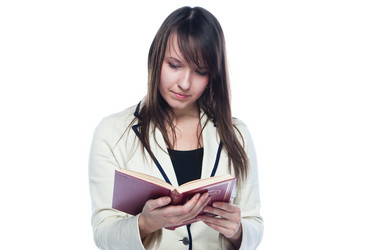 Similar image 1188367