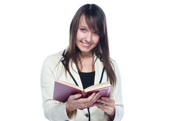 Similar image 1188368