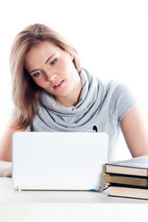 Similar image 1188369