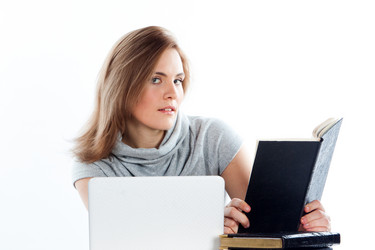 Similar image 1188371