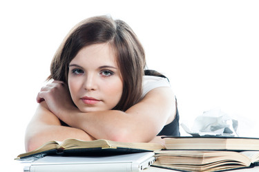 Similar image 1188372