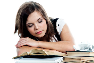 Similar image 1188373