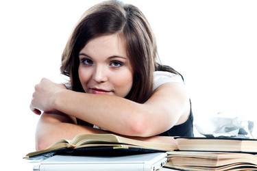 Similar image 1188374