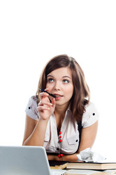 Similar image 1188375