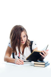 Similar image 1188376