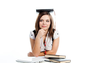 Similar image 1188377