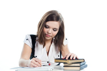 Similar image 1188380