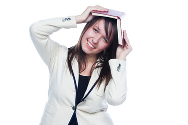 Similar image 1188381