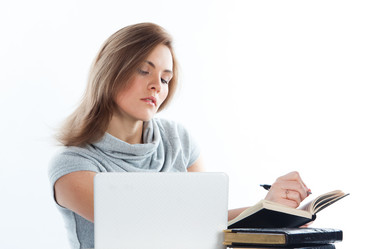 Similar image 1188383