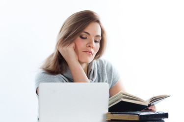 Similar image 1188384