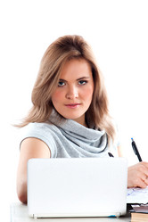 Similar image 1188385