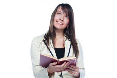 Similar image 1188387