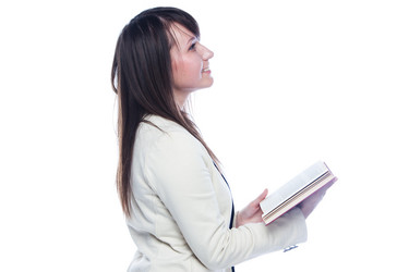 Similar image 1188389