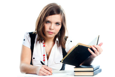 Similar image 1188390