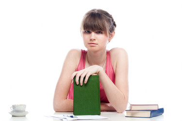 Similar image 1188391