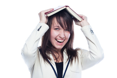 Similar image 1188393