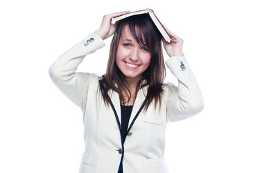 Similar image 1188394