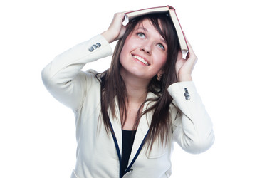 Similar image 1188395