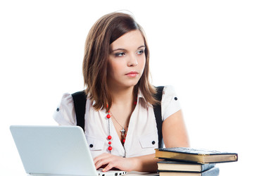 Similar image 1188396