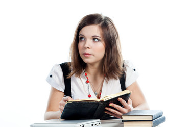 Similar image 1188398