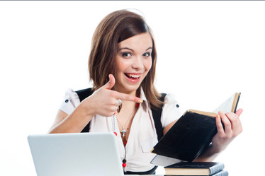 Similar image 1188400