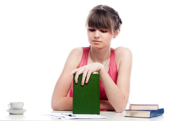 Similar image 1188403