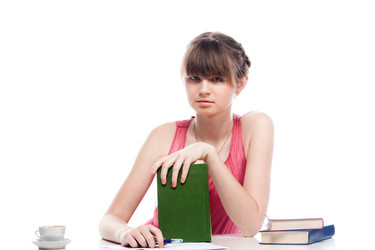 Similar image 1188405