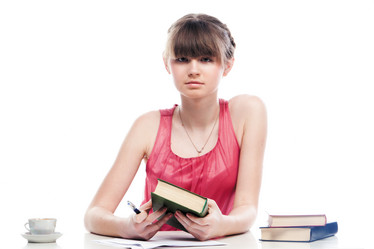 Similar image 1188406