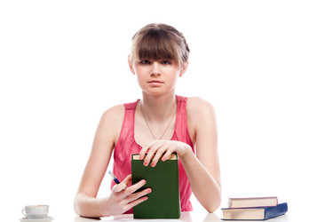 Similar image 1188407