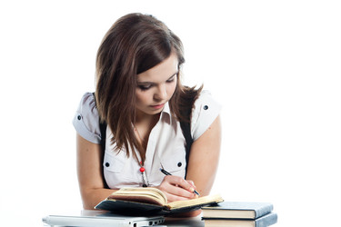 Similar image 1188410