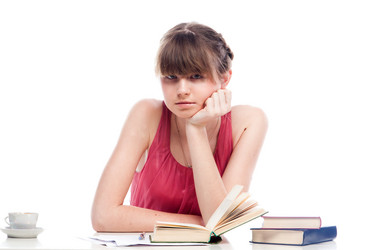 Similar image 1188413