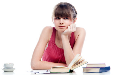 Similar image 1188414