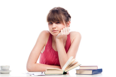 Similar image 1188415