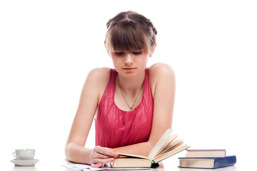 Similar image 1188416