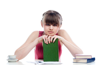 Similar image 1188417