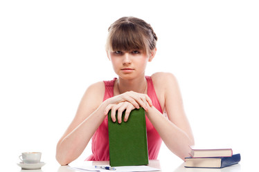 Similar image 1188419