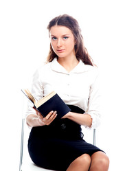 Similar image 1188426